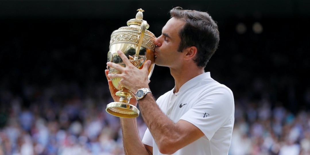 Tennis Mental Toughness Tips